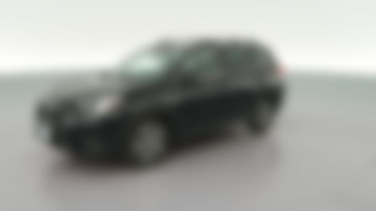 2023 Subaru Forester vehicle photo