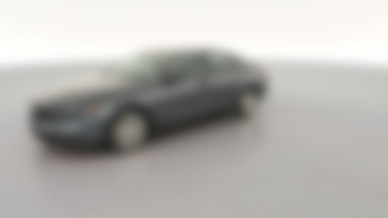 2024 Honda Accord vehicle photo