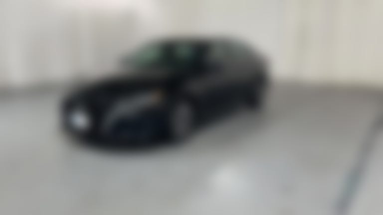 2024 Nissan Altima vehicle photo