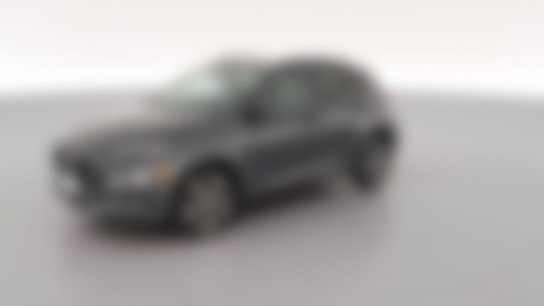 2019 Hyundai Kona vehicle photo