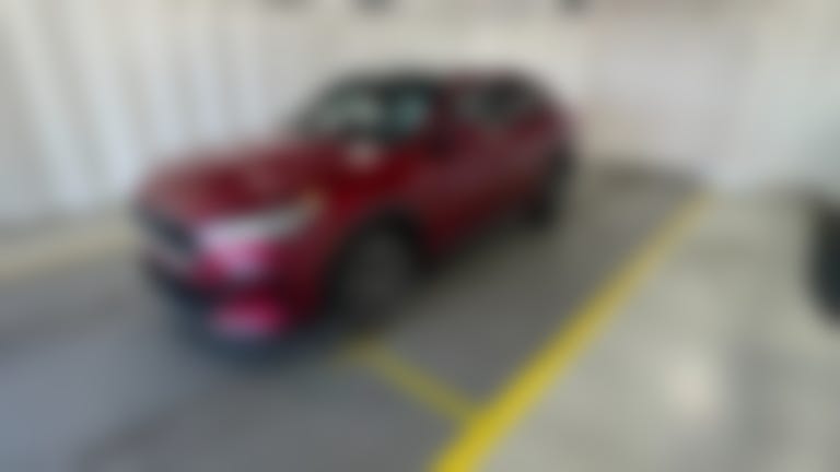 2025 BMW X2 vehicle photo