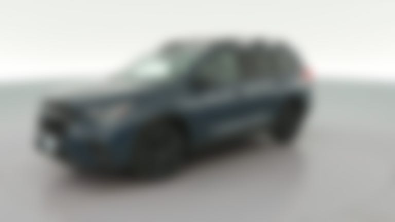 2023 Subaru Ascent vehicle photo
