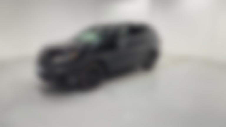 2021 Honda Pilot vehicle photo