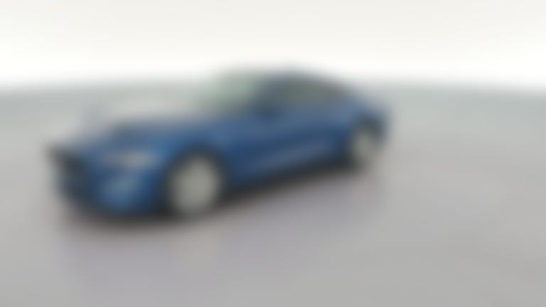 2023 Ford Mustang vehicle photo