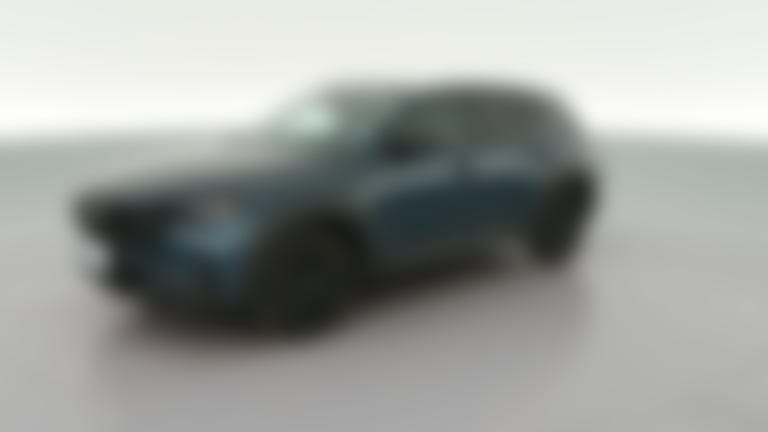 2024 MAZDA CX-50 vehicle photo