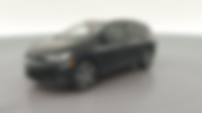 2023 Volkswagen ID.4 vehicle photo