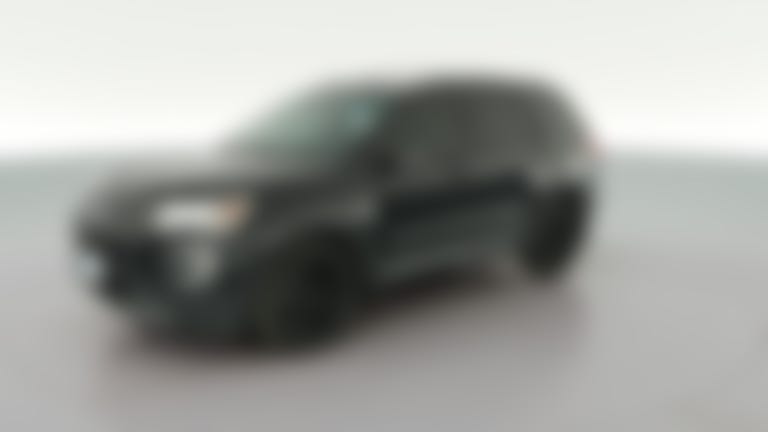 2017 Ford Explorer vehicle photo