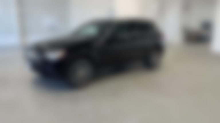 2022 Mercedes-Benz GLC vehicle photo