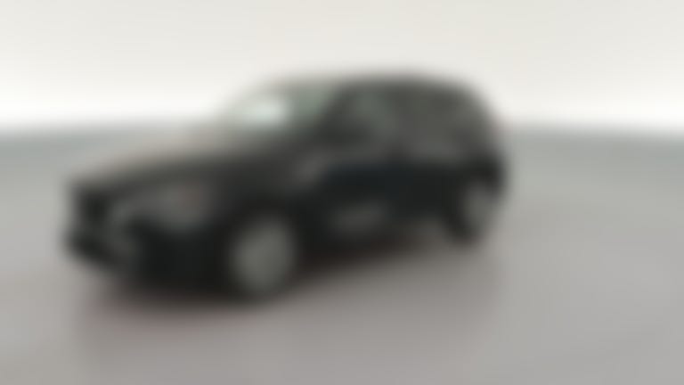 2025 MAZDA CX-5 vehicle photo