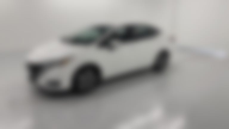 2025 Nissan Versa vehicle photo