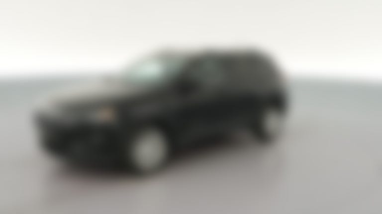 2020 Jeep Cherokee vehicle photo