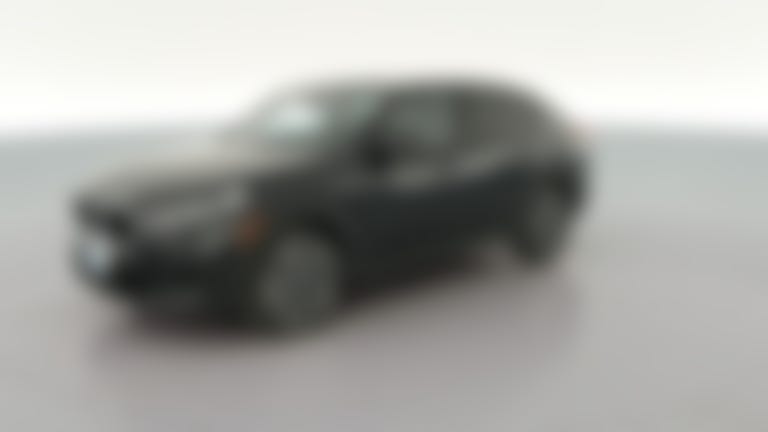 2026 BMW X2 vehicle photo