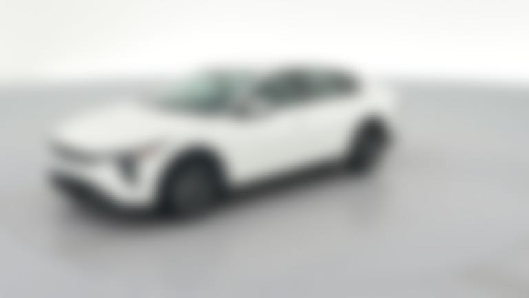 2025 Kia K4 vehicle photo