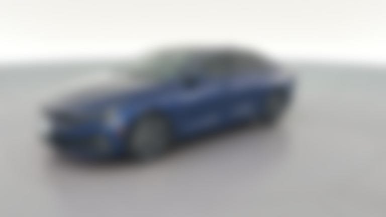 2025 Kia K5 vehicle photo