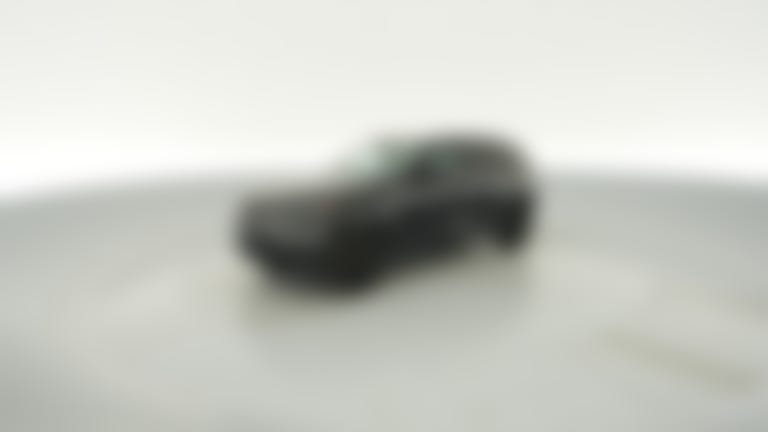 2018 Land Rover Range Rover Velar vehicle photo