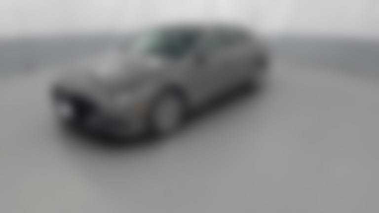 2021 Hyundai Sonata vehicle photo