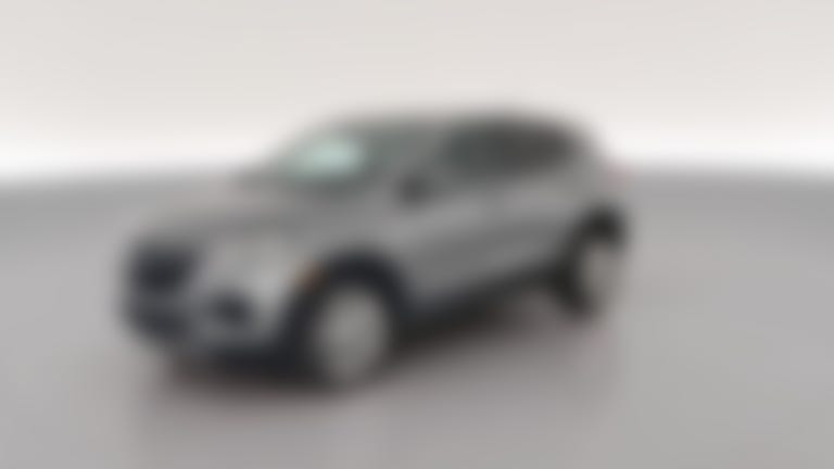 2023 Buick Encore GX vehicle photo
