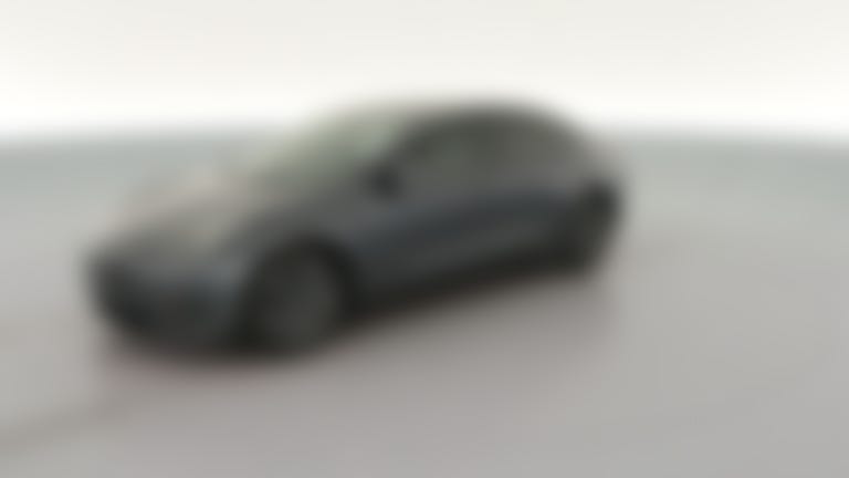 2022 Tesla Model 3 vehicle photo