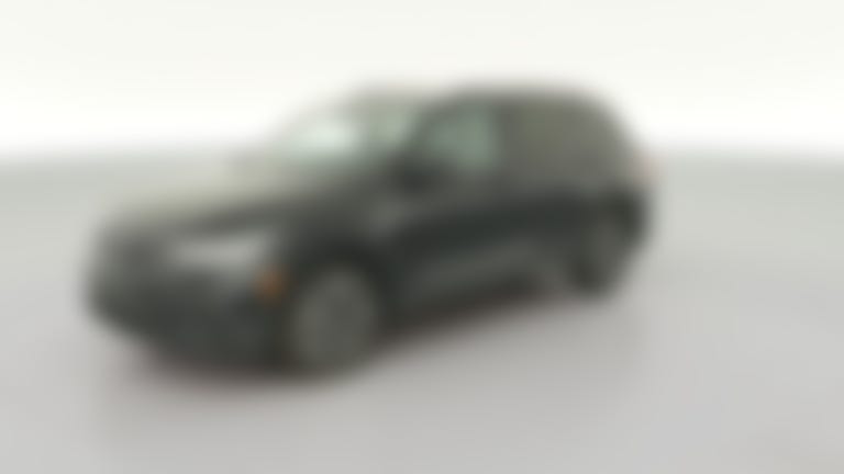 2022 Volkswagen Tiguan vehicle photo