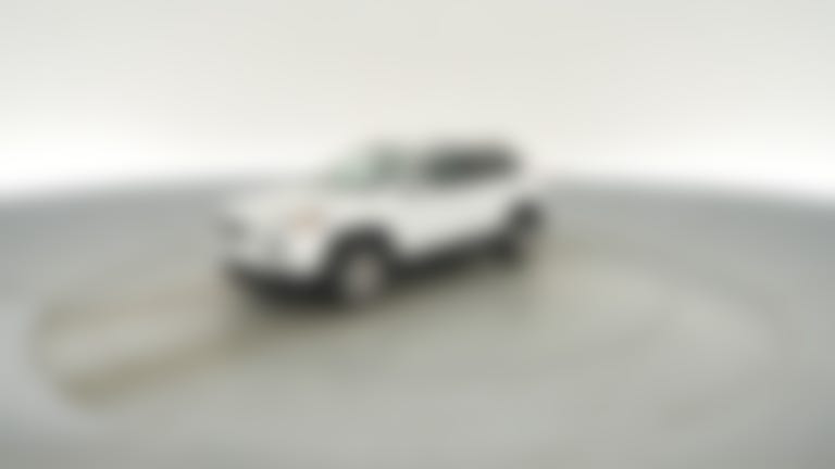 2016 Jeep Cherokee vehicle photo