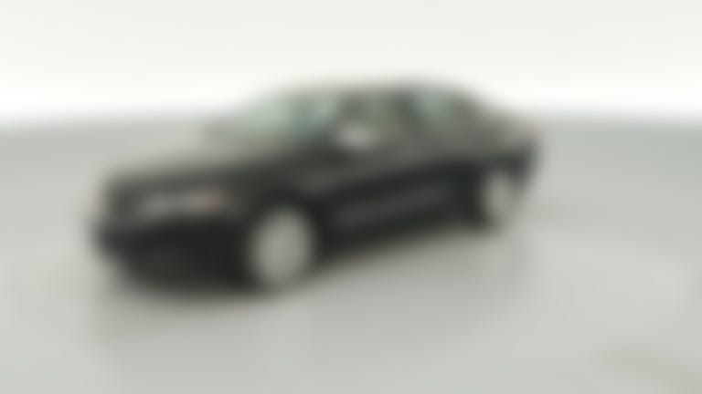 2014 Chevrolet Impala vehicle photo