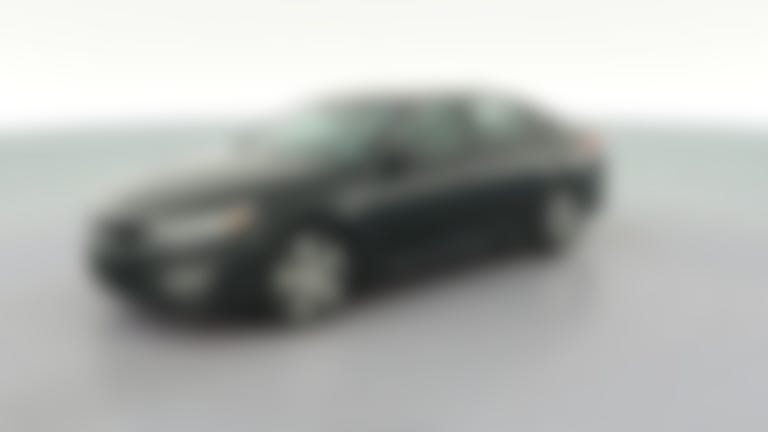 2020 Kia Optima vehicle photo