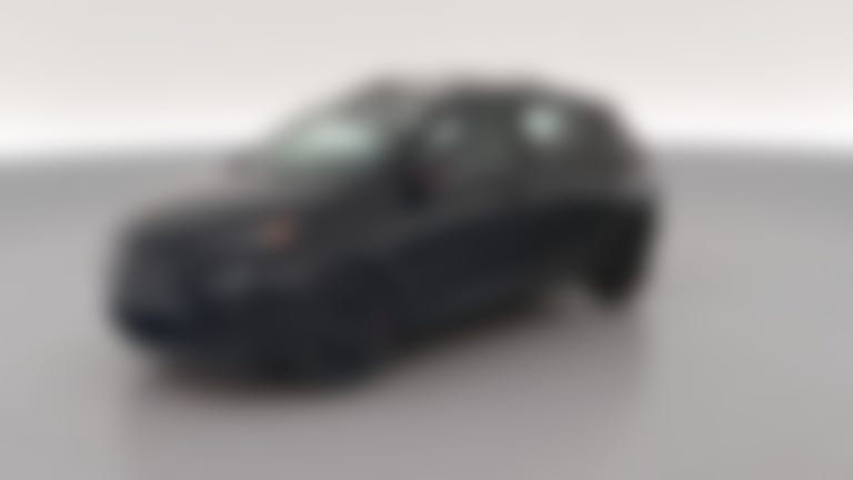 2023 Chevrolet Bolt EUV vehicle photo