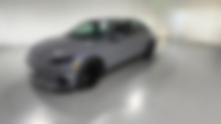 2024 Hyundai IONIQ 6 vehicle photo