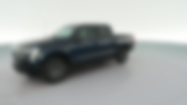 2023 Ford F150 Lightning vehicle photo