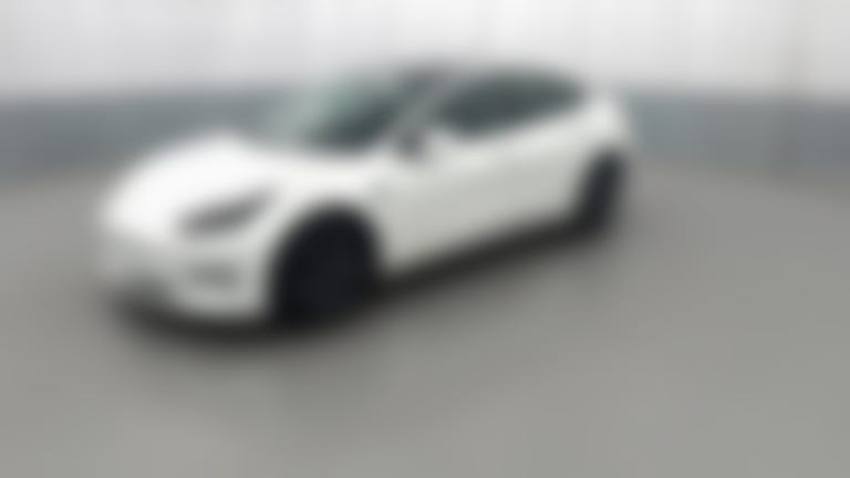 2023 Tesla Model 3 vehicle photo