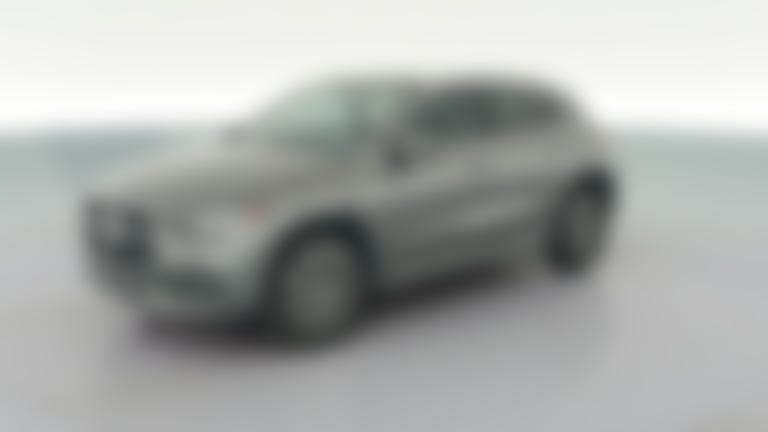 2022 Mercedes-Benz GLA vehicle photo