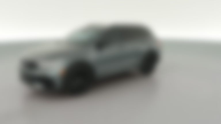 2023 Volkswagen Tiguan vehicle photo