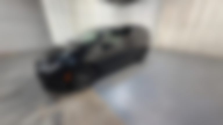 2020 Chrysler Pacifica vehicle photo