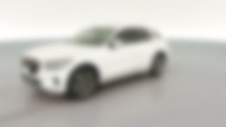 2022 Genesis GV70 vehicle photo