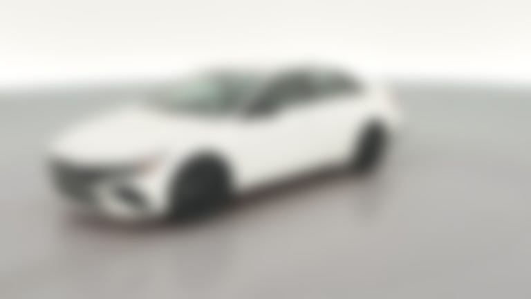 2026 Hyundai Elantra vehicle photo