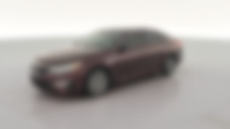 2019 Kia Optima vehicle photo