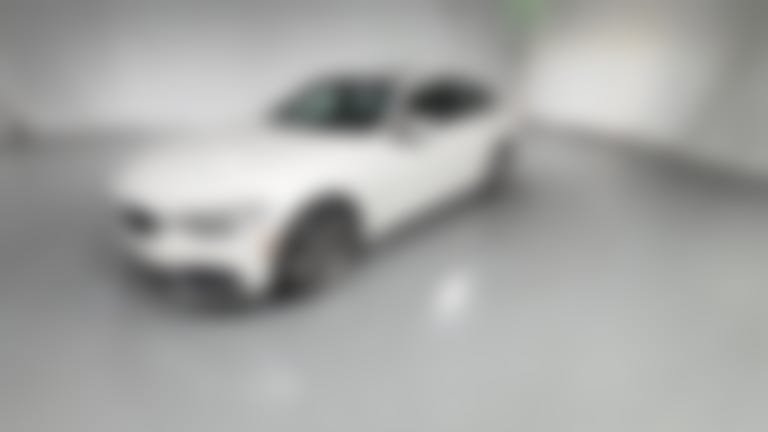 2016 BMW 4 Series vehicle photo