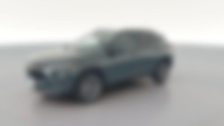 2025 Chevrolet Trax vehicle photo