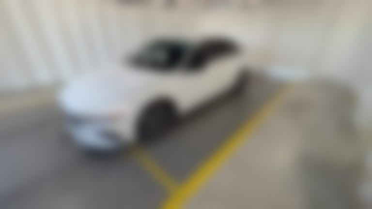 2025 Hyundai Elantra vehicle photo