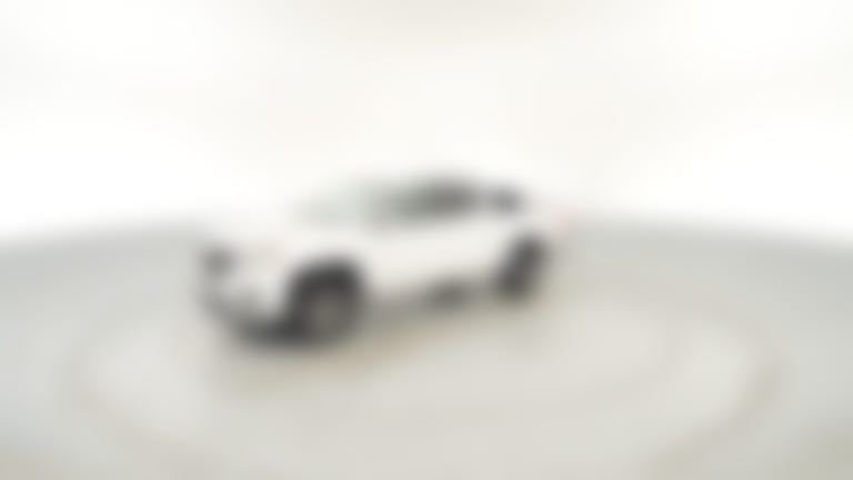 2018 Chevrolet Colorado Crew Cab vehicle photo