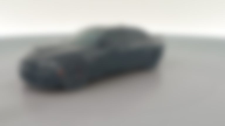 2020 Dodge Charger vehicle photo