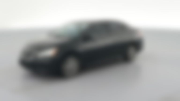 2015 Nissan Sentra vehicle photo