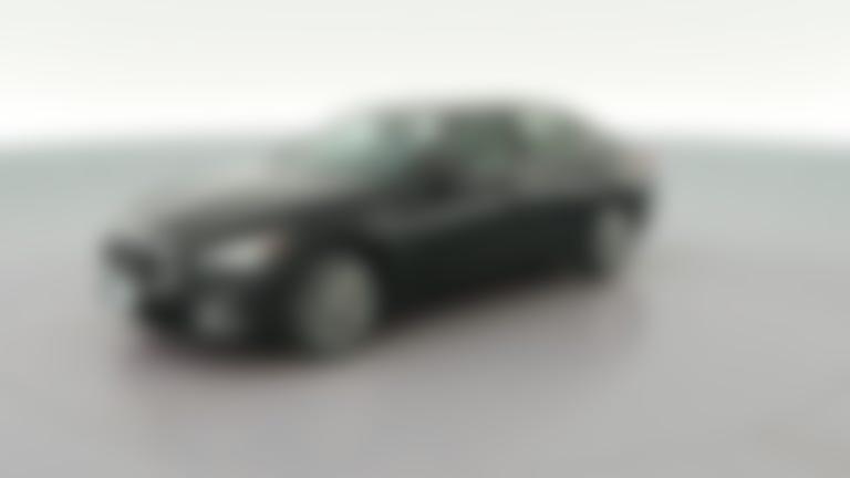2018 INFINITI Q50 vehicle photo