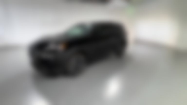 2025 Nissan Rogue vehicle photo