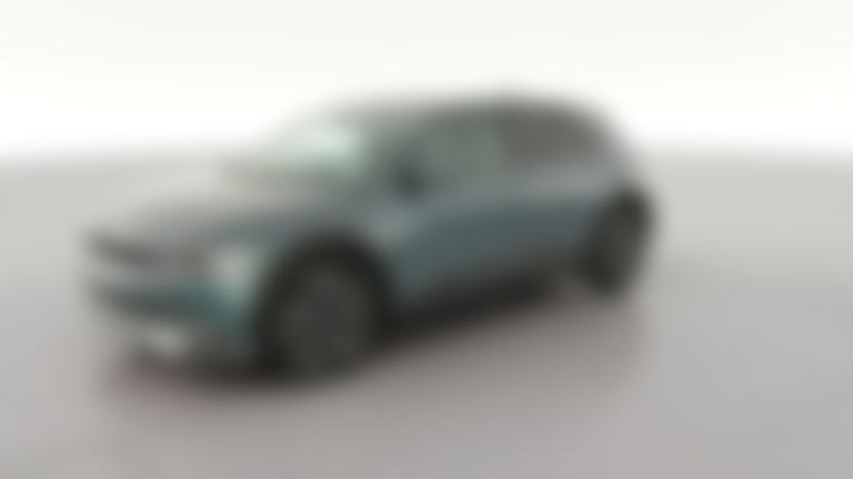 2024 Hyundai IONIQ 5 vehicle photo