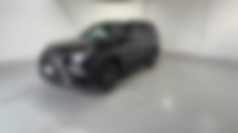 2023 Lexus GX vehicle photo