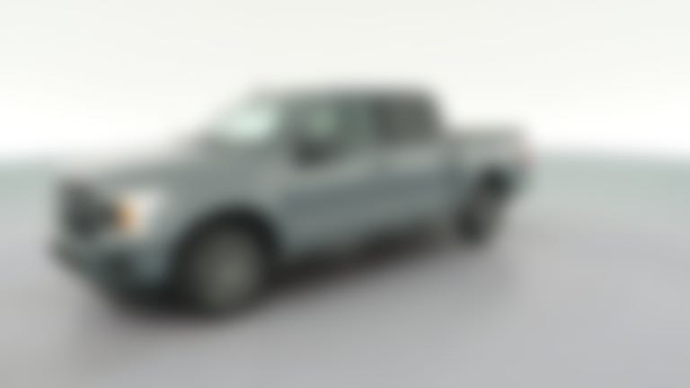 2020 Ford F150 SuperCrew Cab vehicle photo