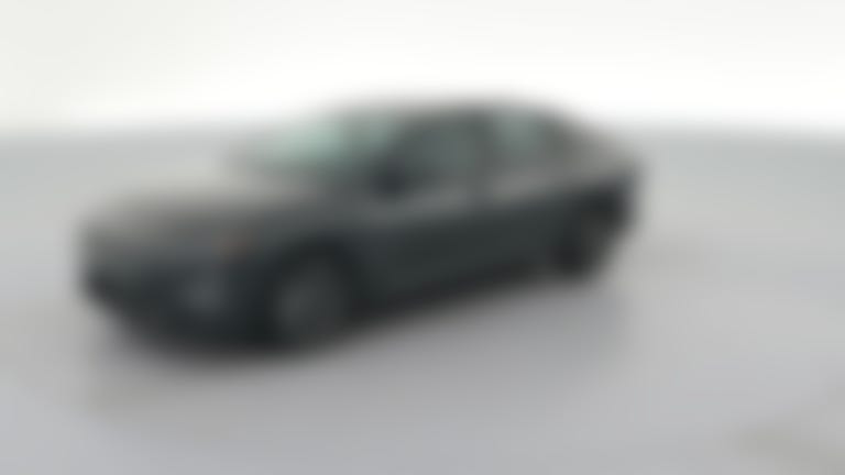 2025 Kia K4 vehicle photo