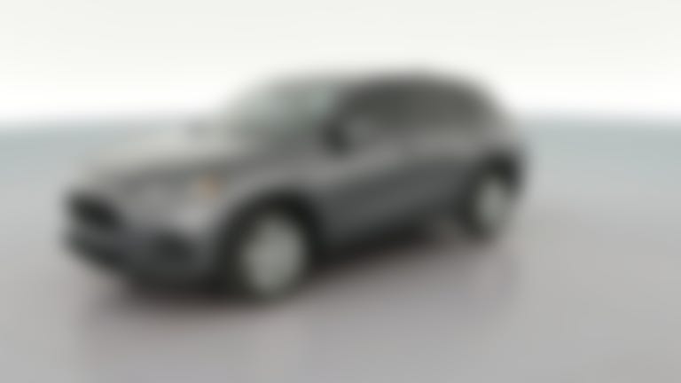 2025 Honda HR-V vehicle photo