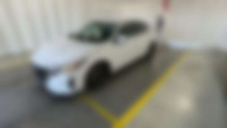 2024 Nissan Sentra vehicle photo